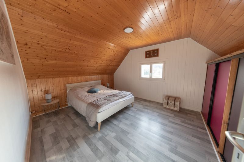 Chambre 2